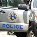 Kosovska policija o tablicama: 'Od sutra počinjemo izdavati novčane kazne od 150 eura'