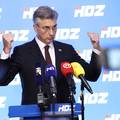 Plenkovi&cacute;: 'U ponedjeljak idu nove mjere. Ova &cacute;e kriza biti ozbiljnija od one iz 2022.'