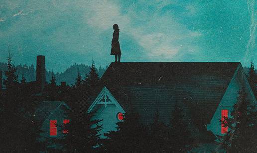 Castle Rock: Intrigantna serija prepuna misterija i zagonetki