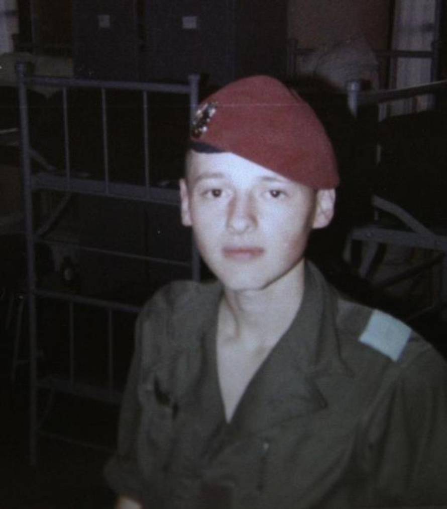 VIDEO Medved potvrdio: 'Na Ovčari su pronađeni posmrtni ostaci Jean-Michela Nicoliera'