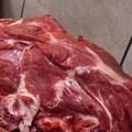 Zaraženo meso prodano na 57 lokacija: 'Ma nema opasnosti...'