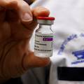 Španjolci odgodili AstraZenecu, u Njemačkoj sedam slučajeva tromboze nakon cijepljenja