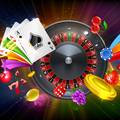 Casino online igre – savjeti za najbolju casino igru