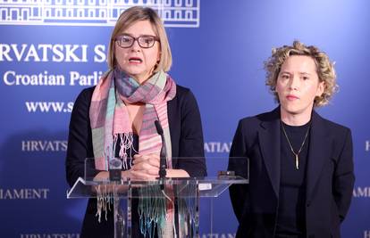 'Građani sutra bojkotiraju trgovine zbog Vladina nerada'