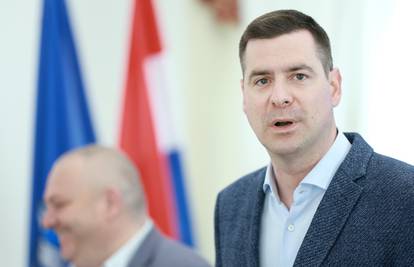 Zagrebački HDZ traži povećanje subvencija za privatne i vjerske vrtiće od sedam milijuna eura