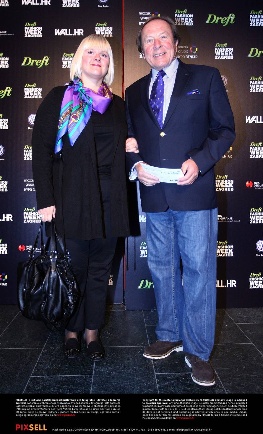 Borna Filić/PIXSELL