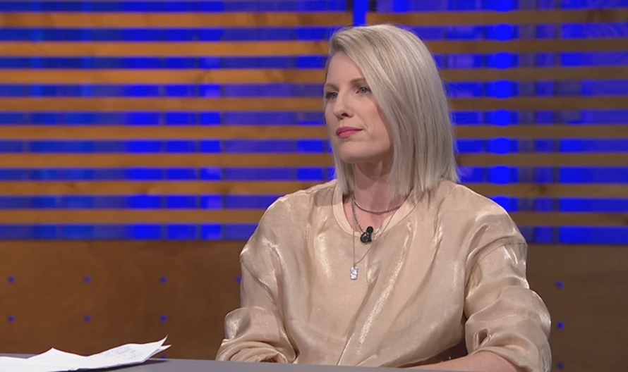 Domaće zvijezde opraštaju se od pape Franje: Nedostajat ćeš u ovom grubom svijetu danas