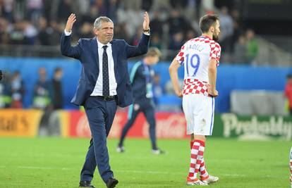Hrvatska je igrala najljepše, ali ne dobiva se uvijek na taj način
