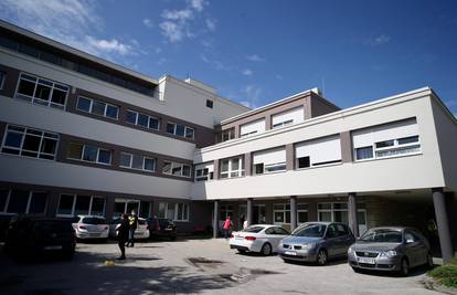 U Splitsko-dalmatinskoj županiji 242 nova slučaja zaraze, troje preminulih od korona virusa
