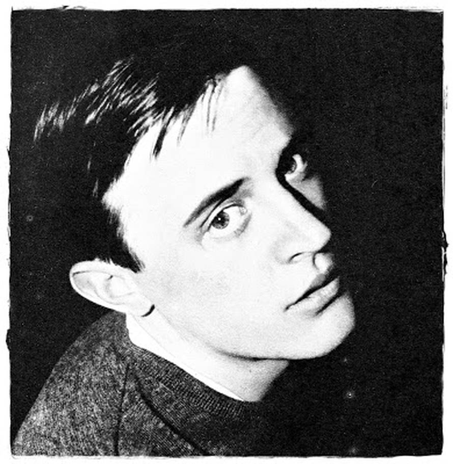 Gabi Novak o Arsenu: 'Zovu da mu čestitaju rođendan iako nije tu, raduje me što zovu i misle...'