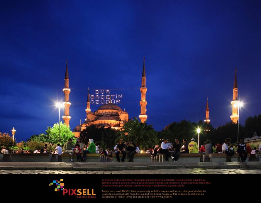 Pixsell