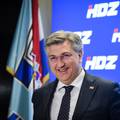 HDZ-u ne štete ni inflacija ni afere, podrška im raste: Građane brinu visoke cijene