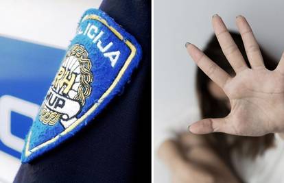 Užas u Novom Zagrebu! Napali su trudnicu, prijetili joj oružjem i opljačkali je! Policija ih lovi