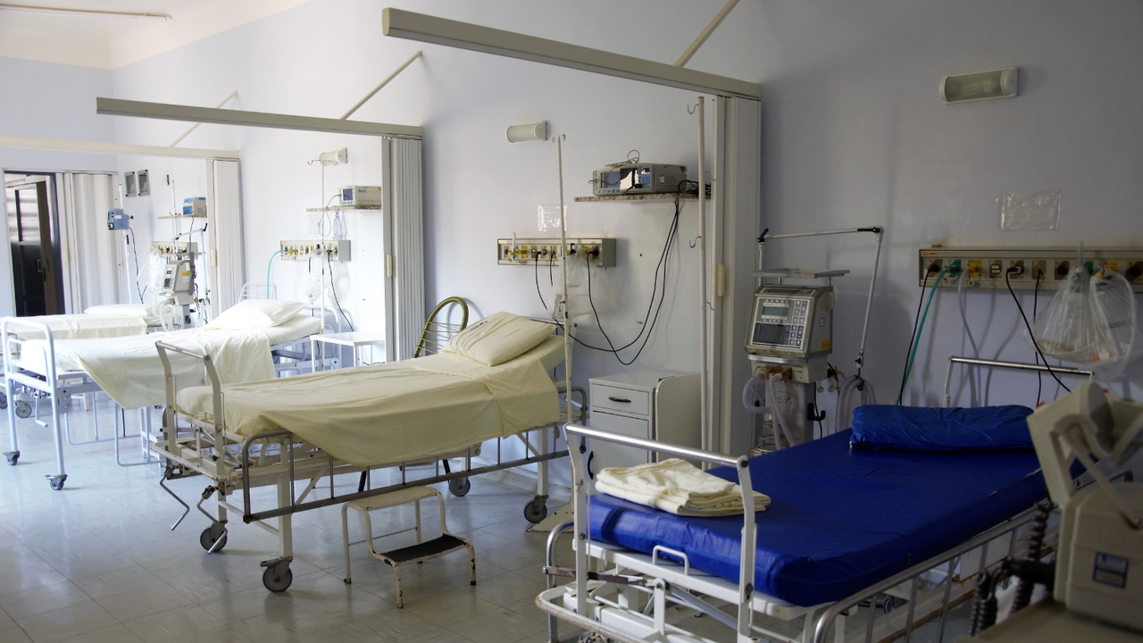 Liječnici otkrili koje su bolnice u Hrvatskoj najbolje po uvjetima rada i kvaliteti. Jedna prednjači