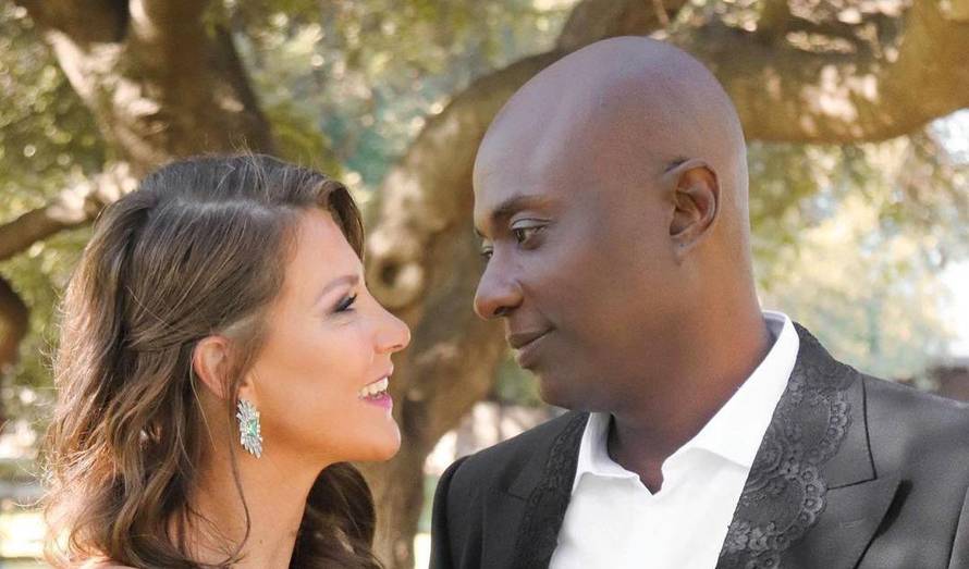 Kontroverzna norveška princeza udaje se za šamana: Tvrdi da je predvidio napade 11. rujna...