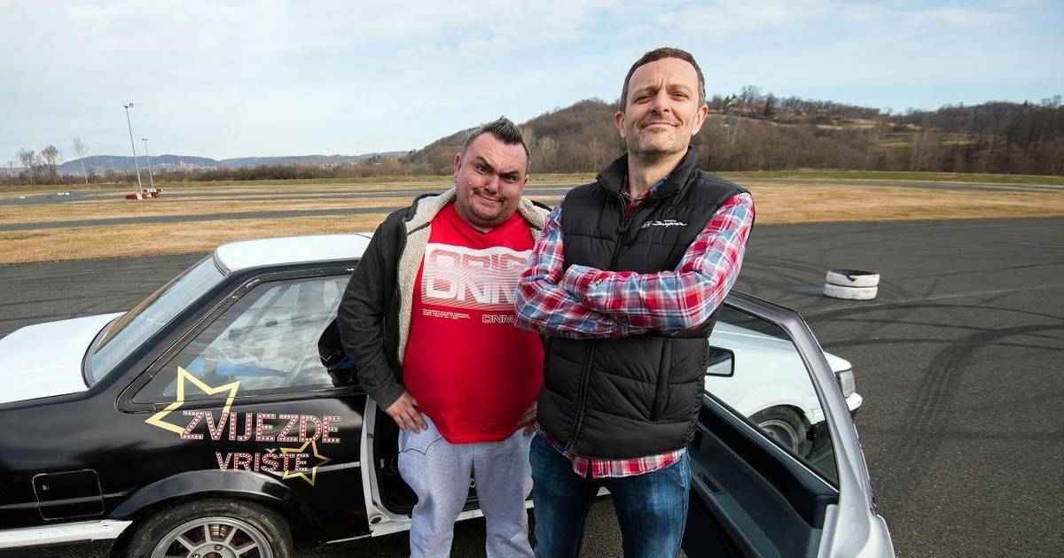 Ebalja. Ebalja. Ebalja. старшая сестра домашнее. Ebalja.