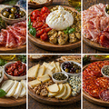 Premium okusi Italije osvajaju hrvatsku gastronomiju: evo za&scaron;to ih chefovi sve vi&scaron;e tra&zcaron;e