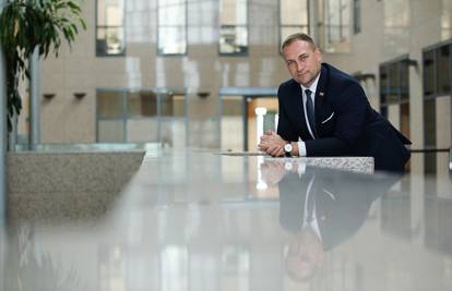 Biogospodarstvo kao pokretač održivog razvoja Hrvatske i EU