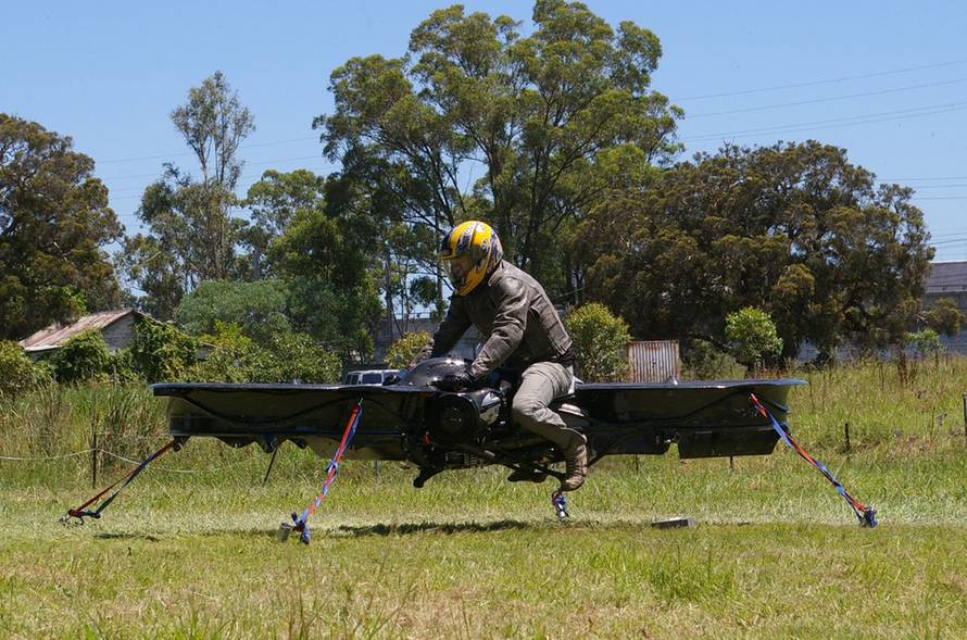 http://www.hover-bike.com/