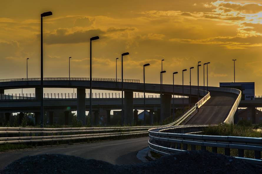 Davor Puklavec/PIXSELL