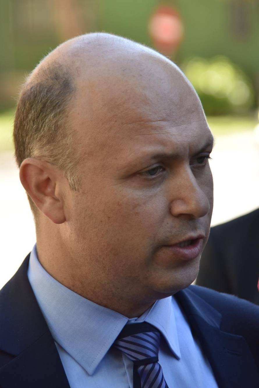 TrgovaÃ¨ki sud u Pazinu odluÃ¨io: Uljanik d.d. ide u steÃ¨aj