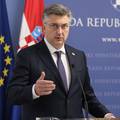 DSHV pozvao Hrvate u Srbiji da glasuju za HDZ: Prije smo imali plodnosnu i bogatu suradnju