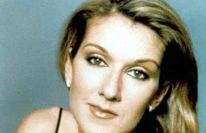Celine Dion optužena je za najveću 'muzičku uvredu'