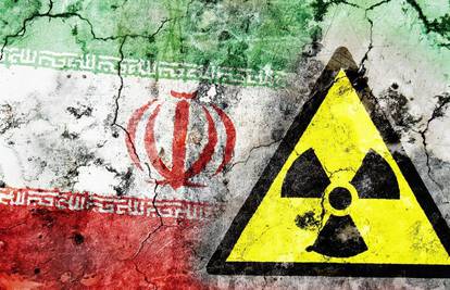 Iran uručio nacrte o ukidanju sankcija i nuklearnim pitanjima