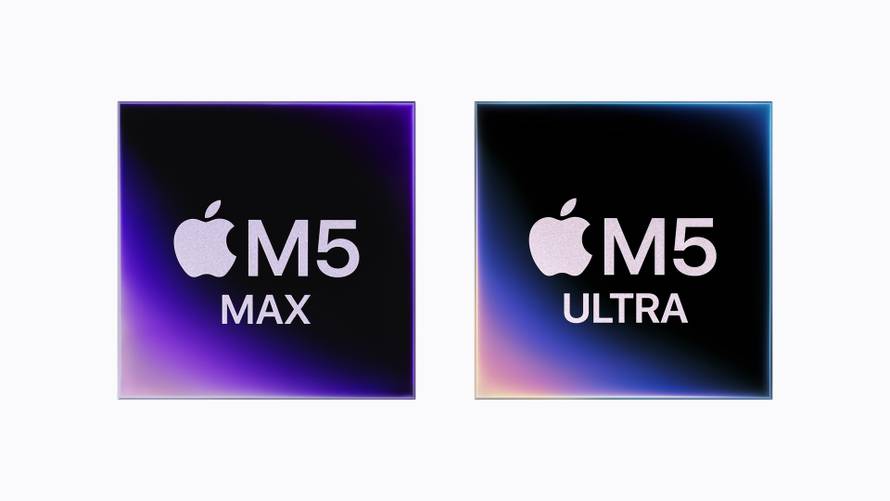 Apple Mac mini i Mac Studio dobili nove čipove i nove cijene, ovo je sve što trebate znati