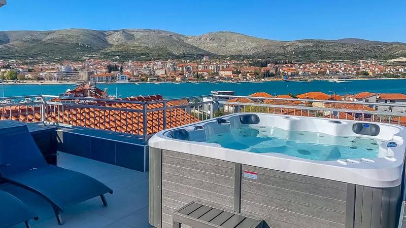 Noćenje u Dalmaciji za vikend do 60 eura? Našli smo i za 17 15 351859204