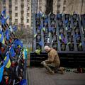 Kako je i zašto iz naših medija, ali i iz naših glava i srca, nestalo rata u Ukrajini