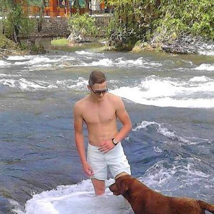 Rambo iz Ljubuškog i slomljene ruke igra za Hrvatsku: 'Dnevno sam pješačio i šest kilometara'