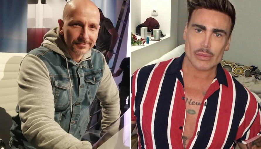 Stanković o Cigiju: 'Ovo je muškarac koji zna što hoće, a ne Milanović ili Jandroković'