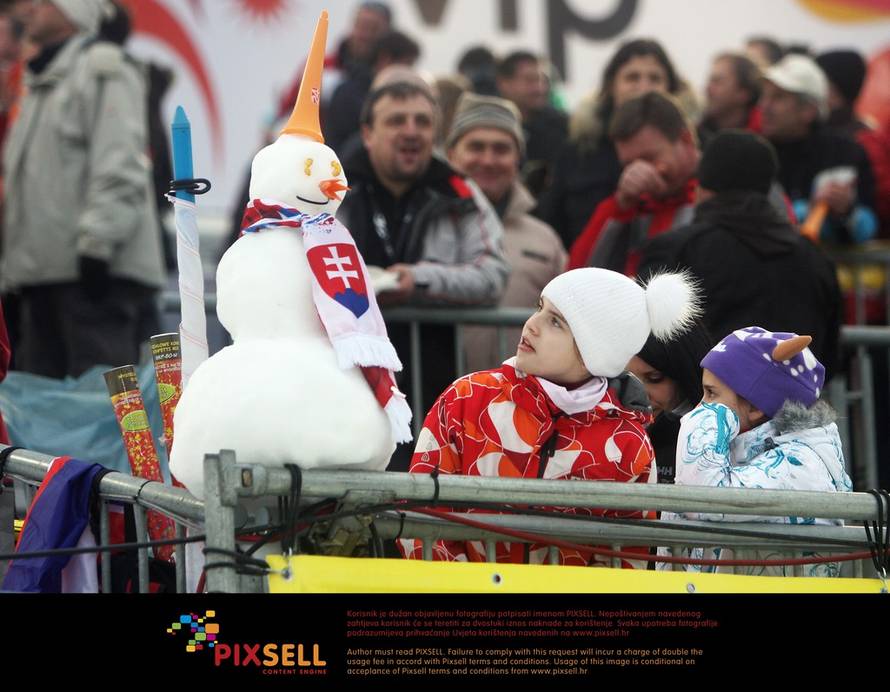 Goran Jakuš/PIXSELL