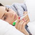 Mitovi o prehladi koje je bolje zaboraviti ako želite biti zdravi