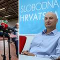 Neće Hasanbegović mijenjati Kolakušića u Saboru, nego ovaj čovjek. Osvojio je 56 glasova...
