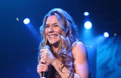 Glazbeno ljeto: Status Quo i Joss Stone svirat će u Puli