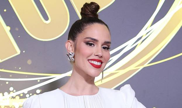 Franka Batelić danas slavi 33. rođendan: Ovako se mijenjala