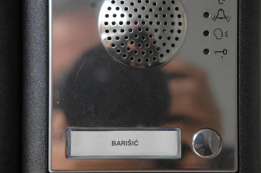 Davor Višnjić/PIXSELL