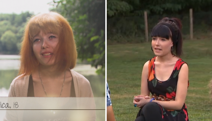 One su ljubav tražile u nekoliko sezona: Vratila se i 'kaubojka'