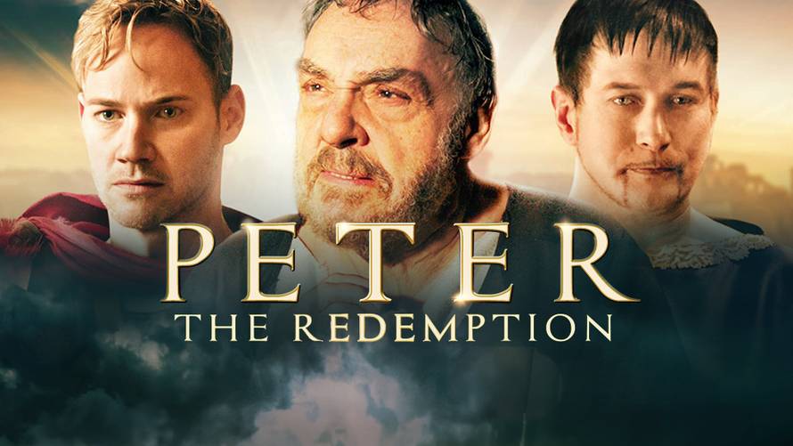 Uskrsni TV program: Evo što sve prikazuju HRT, RTL i Nova TV