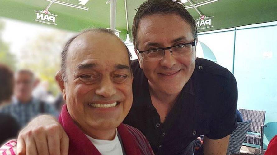 'Mirko je puno zaradio, ali je i puno davao. Meni je dao auto...'