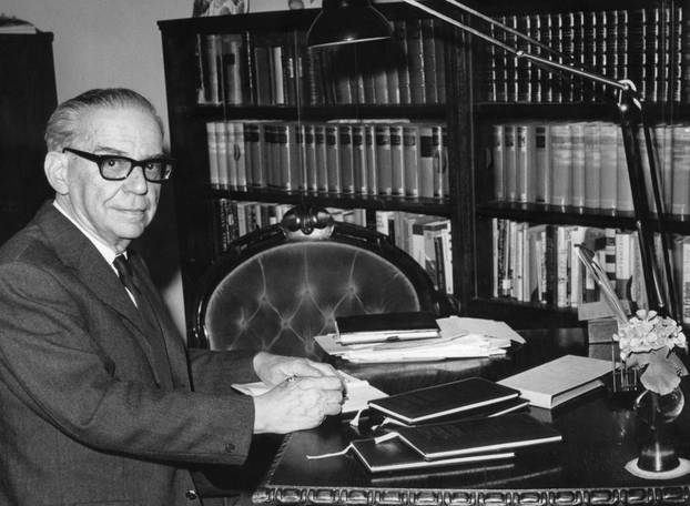 ivo andrić