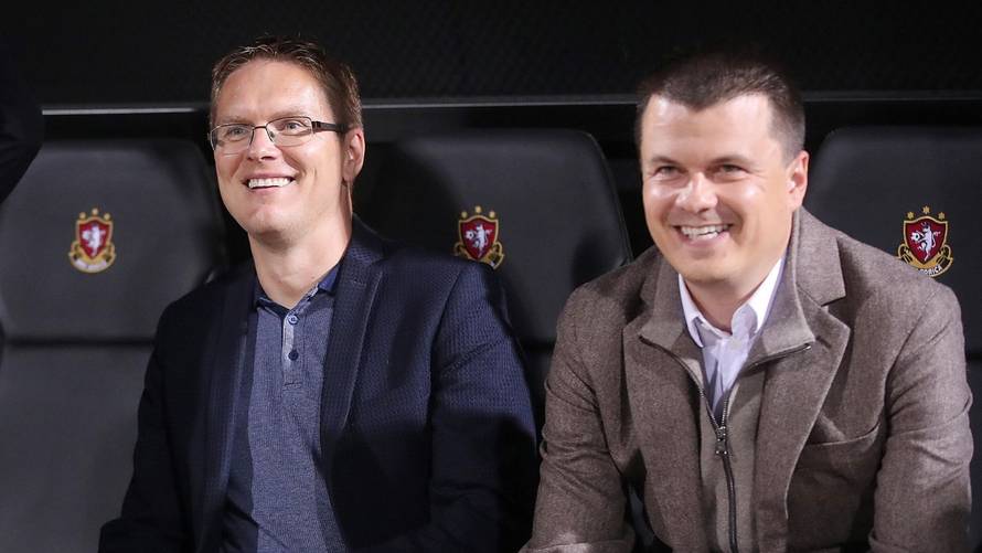 Počinju pripreme Hajduka: Tko sve odlazi i tko bi mogao doći?