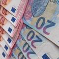 Ovaj tjedan počinje isplata nacionalne naknade za starije