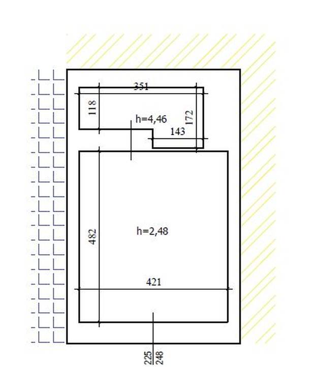 FOTO Država u zakup daje 29 poslovnih prostora: Pogledajte što se sve nudi i po kojoj cijeni