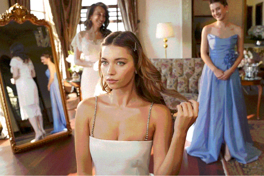storyeditor/2024-06-13/388417.gif
