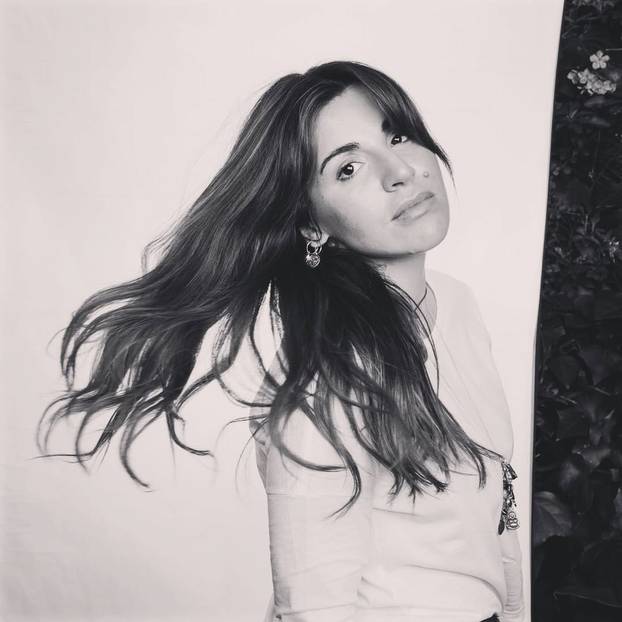 FOTO Tko je tko u obitelji Diega Maradone? Četiri žene i 11 djece čekaju presudu za njegovu smrt