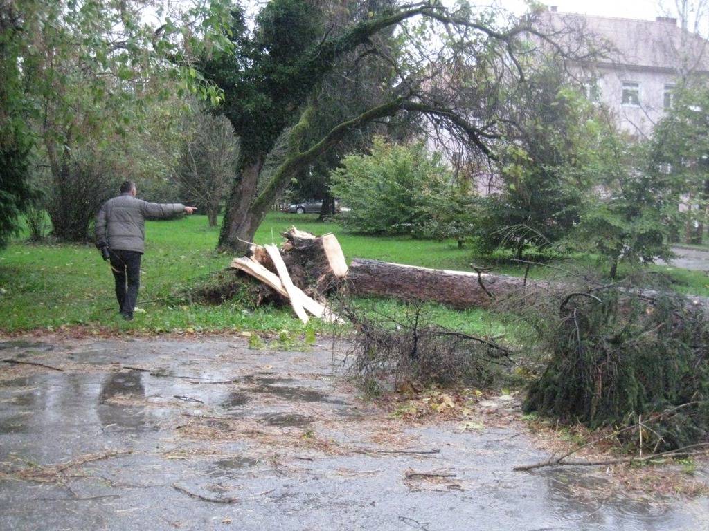 Mihael Hnatyšyn/24sata