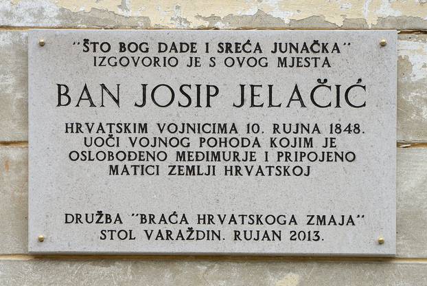 jelacic